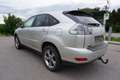 Lexus RX 400 Lexus RX 400h Silber - thumbnail 7