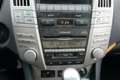 Lexus RX 400 Lexus RX 400h Silber - thumbnail 11