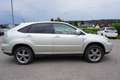 Lexus RX 400 Lexus RX 400h Silber - thumbnail 6