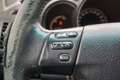 Lexus RX 400 Lexus RX 400h Silber - thumbnail 15