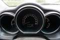 Lexus RX 400 Lexus RX 400h Silber - thumbnail 9