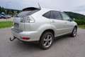 Lexus RX 400 Lexus RX 400h Silber - thumbnail 5