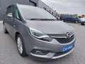 Opel Zafira Tourer 1.4 Turbo Edition/7.PLACE/GPS/CLIM/GARANTIE/ Grijs - thumbnail 1