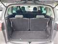 Opel Zafira Tourer 1.4 Turbo Edition/7.PLACE/GPS/CLIM/GARANTIE/ Grijs - thumbnail 11