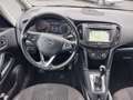 Opel Zafira Tourer 1.4 Turbo Edition/7.PLACE/GPS/CLIM/GARANTIE/ Grijs - thumbnail 12