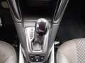 Opel Zafira Tourer 1.4 Turbo Edition/7.PLACE/GPS/CLIM/GARANTIE/ Grijs - thumbnail 18