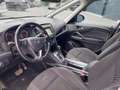 Opel Zafira Tourer 1.4 Turbo Edition/7.PLACE/GPS/CLIM/GARANTIE/ Grijs - thumbnail 13