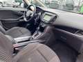 Opel Zafira Tourer 1.4 Turbo Edition/7.PLACE/GPS/CLIM/GARANTIE/ Grijs - thumbnail 9