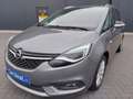 Opel Zafira Tourer 1.4 Turbo Edition/7.PLACE/GPS/CLIM/GARANTIE/ Grijs - thumbnail 3