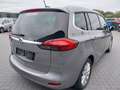 Opel Zafira Tourer 1.4 Turbo Edition/7.PLACE/GPS/CLIM/GARANTIE/ Grijs - thumbnail 7
