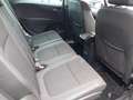Opel Zafira Tourer 1.4 Turbo Edition/7.PLACE/GPS/CLIM/GARANTIE/ Grijs - thumbnail 10