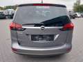 Opel Zafira Tourer 1.4 Turbo Edition/7.PLACE/GPS/CLIM/GARANTIE/ Grijs - thumbnail 6