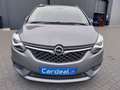 Opel Zafira Tourer 1.4 Turbo Edition/7.PLACE/GPS/CLIM/GARANTIE/ Grijs - thumbnail 2