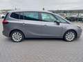 Opel Zafira Tourer 1.4 Turbo Edition/7.PLACE/GPS/CLIM/GARANTIE/ Grijs - thumbnail 8