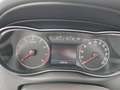Opel Zafira Tourer 1.4 Turbo Edition/7.PLACE/GPS/CLIM/GARANTIE/ Grijs - thumbnail 14