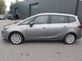 Opel Zafira Tourer 1.4 Turbo Edition/7.PLACE/GPS/CLIM/GARANTIE/ Grijs - thumbnail 4