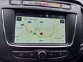 Opel Zafira Tourer 1.4 Turbo Edition/7.PLACE/GPS/CLIM/GARANTIE/ Grijs - thumbnail 15