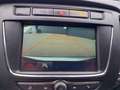 Opel Zafira Tourer 1.4 Turbo Edition/7.PLACE/GPS/CLIM/GARANTIE/ Grijs - thumbnail 16