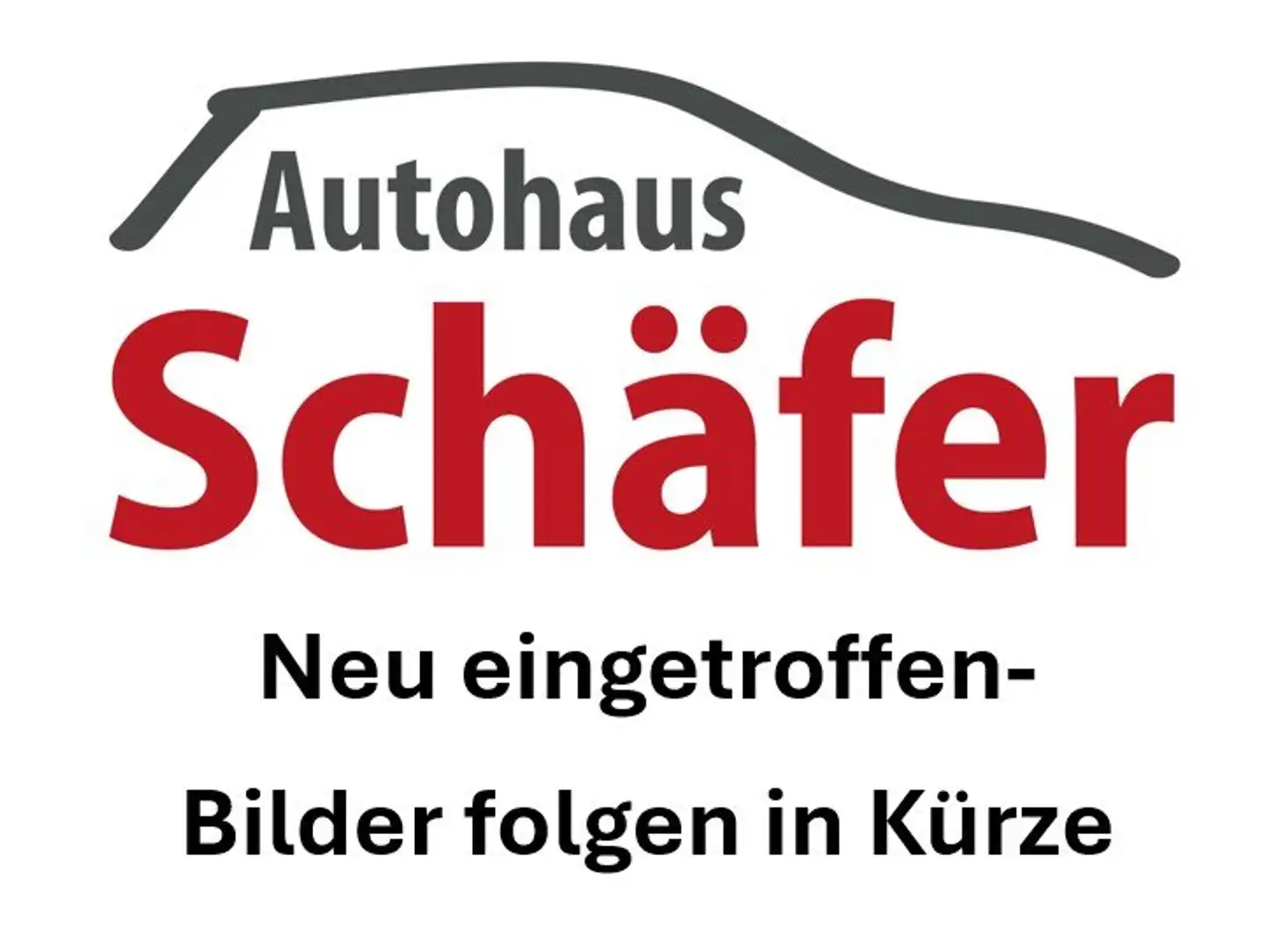 SEAT Arona Style inkl. 5 Jahre Garantie Grau - 1