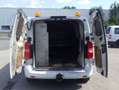 Citroen Jumpy (29485) Білий - thumbnail 9