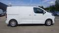 Citroen Jumpy (29485) Білий - thumbnail 13