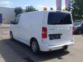 Citroen Jumpy (29485) Білий - thumbnail 5