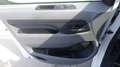 Citroen Jumpy (29485) Білий - thumbnail 17