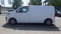 Citroen Jumpy (29485) Білий - thumbnail 4