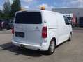 Citroen Jumpy (29485) Білий - thumbnail 12