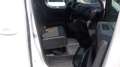 Citroen Jumpy (29485) Білий - thumbnail 16