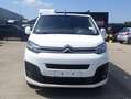 Citroen Jumpy (29485) Білий - thumbnail 2