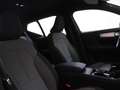 Volvo XC40 B4 Plus Dark | Trekhaak | Dodehoekdetectie | Harma Noir - thumbnail 14