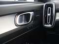 Volvo XC40 B4 Plus Dark | Trekhaak | Dodehoekdetectie | Harma Noir - thumbnail 32