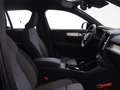 Volvo XC40 B4 Plus Dark | Trekhaak | Dodehoekdetectie | Harma Noir - thumbnail 13