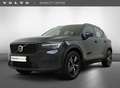 Volvo XC40 B4 Plus Dark | Trekhaak | Dodehoekdetectie | Harma Noir - thumbnail 1