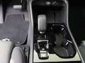 Volvo XC40 B4 Plus Dark | Trekhaak | Dodehoekdetectie | Harma Noir - thumbnail 19