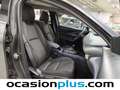Mazda CX-30 2.0 Skyactiv-X Zenith 2WD 132kW Grijs - thumbnail 21