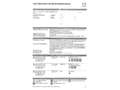Mazda CX-30 2.0 Skyactiv-X Zenith 2WD 132kW Grijs - thumbnail 22