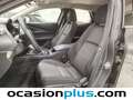 Mazda CX-30 2.0 Skyactiv-X Zenith 2WD 132kW Grijs - thumbnail 12