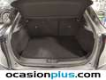 Mazda CX-30 2.0 Skyactiv-X Zenith 2WD 132kW Grijs - thumbnail 18