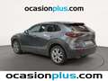 Mazda CX-30 2.0 Skyactiv-X Zenith 2WD 132kW Grijs - thumbnail 4