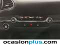 Mazda CX-30 2.0 Skyactiv-X Zenith 2WD 132kW Grijs - thumbnail 33