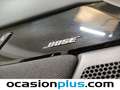 Mazda CX-30 2.0 Skyactiv-X Zenith 2WD 132kW Grijs - thumbnail 11