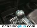 Mazda CX-30 2.0 Skyactiv-X Zenith 2WD 132kW Grijs - thumbnail 5