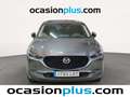 Mazda CX-30 2.0 Skyactiv-X Zenith 2WD 132kW Grijs - thumbnail 14