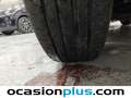 Mazda CX-30 2.0 Skyactiv-X Zenith 2WD 132kW Grijs - thumbnail 39