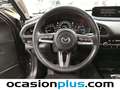 Mazda CX-30 2.0 Skyactiv-X Zenith 2WD 132kW Grijs - thumbnail 26