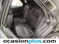 Mazda CX-30 2.0 Skyactiv-X Zenith 2WD 132kW Grijs - thumbnail 13