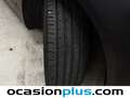 Mazda CX-30 2.0 Skyactiv-X Zenith 2WD 132kW Grijs - thumbnail 37