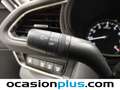 Mazda CX-30 2.0 Skyactiv-X Zenith 2WD 132kW Grijs - thumbnail 29